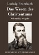 Das Wesen des Christentums - Bild 1