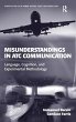 Misunderstandings in ATC Communication - Bild 1