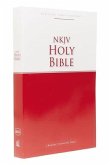 Economy Bible-NKJV