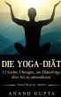 Die Yoga-Diät - Bild 1