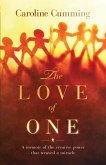 The Love of One The Love of One