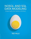 NoSQL and SQL Data Modeling