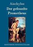 Der gefesselte Prometheus