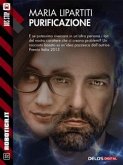 Purificazione (eBook, ePUB)