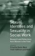 Sexual Identities and Sexuality in... - Bild 1