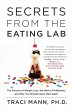 Secrets from the Eating Lab - Bild 1