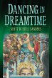 Dancing in Dreamtime - Bild 1