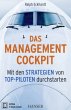Das Management-Cockpit - Bild 1