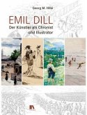 Emil Dill