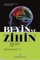 Beyin ve Zihin - M. Schwartz, Jeffrey; Begley, Sharon