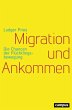 Migration und Ankommen - Bild 1