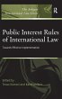 Public Interest Rules of International... - Bild 1