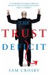 The Trust Deficit - Bild 1