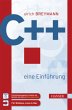 C++ - eine Einführung - Bild 1