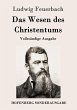 Das Wesen des Christentums - Bild 1