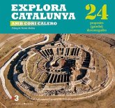 Explora Catalunya : amb Cori Calero