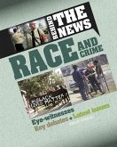 Race and Crime