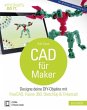CAD für Maker - Bild 1