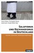 Salafismus und Dschihadismus in... - Bild 1