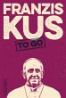 Franziskus to go - Bild 1