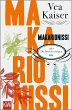 Makarionissi oder Die Insel der Seligen - Bild 1