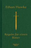 Regeln für einen Ritter