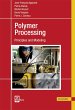 Polymer Processing - Bild 1