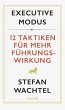 Executive Modus - Bild 1