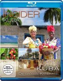 Insider: Kuba