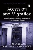 Accession and Migration