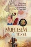 Muhtesem Yüzyil