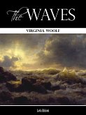 The Waves (eBook, ePUB) The Waves (eBook, ePUB)