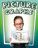 Picture Graphs