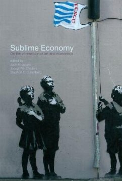 Sublime Economy