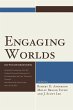 Engaging Worlds - Bild 1