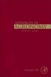 Advances in Agronomy - Bild 1