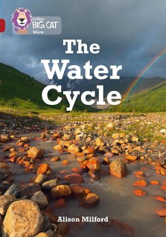 The Water Cycle - Milford, Alison