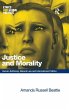 Justice and Morality - Bild 1
