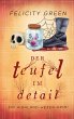 Der Teufel im Detail - Bild 1