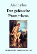 Der gefesselte Prometheus - Bild 1