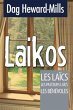 Laikos - Bild 1
