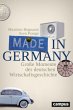 Made in Germany - Bild 1