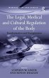 The Legal, Medical and Cultural... - Bild 1
