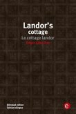 Landor's cottage/Le cottage landor (eBook, PDF)