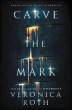 Carve the Mark - Bild 1