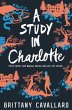A Study in Charlotte - Bild 1