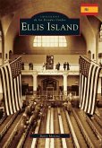 Ellis Island