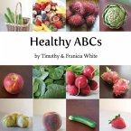 Healthy ABCs