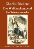Der Weihnachtsabend Der Weihnachtsabend