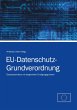 EU-Datenschutz-Grundverordnung - Bild 1